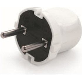 Resim Viko Erkek Fiş Mimoza 