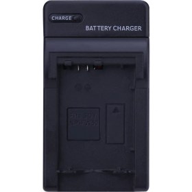 Resim Ayex Sony Np-Fw50 İçin Şarj Cihazı A6000 A6300 ++ 