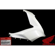 Resim Honda Pcx 125/150 14-17 Sağ Ön Grenaj Beyaz 