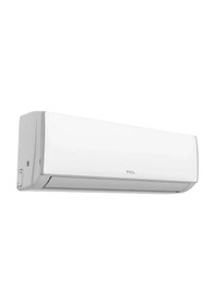 Resim Tcl Elite Plus TAC-15CHSD/XA73I 15000 BTU Inverter Duvar Tipi Klima 