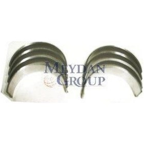 Resim Mazda 626- Sd/hb- 92/97 Ana Yatak 0.50 Fs 2.0cc Tdc 