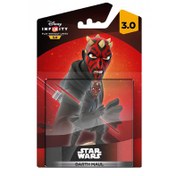 Resim Disney Infinity 3.0 Darth Maul 