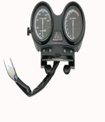 Resim OEM YAMAHA YBR 125 GÖSTERGE PANELİ 