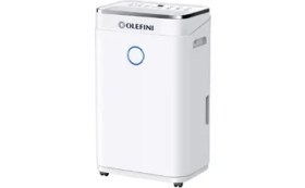 Resim OL55-585E Nem Alma Cihazı 55LT/GÜN 
