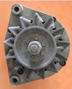 Resim Şarj Dinamosu Ford Mercedes Bosch 0120489526 - 527 