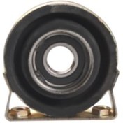 Resim Otom ŞAFT ASKI YATAĞI (BİLYALI) DKS 131 TRANS YATAGI 