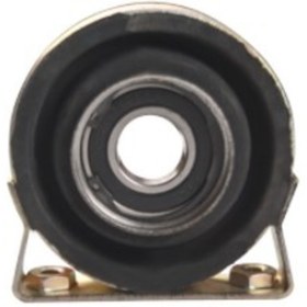 Resim Otom ŞAFT ASKI YATAĞI (BİLYALI) DKS 131 TRANS YATAGI 