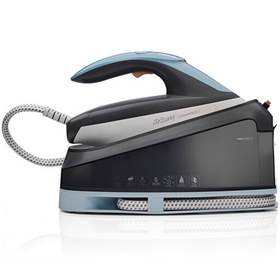Resim Arzum AR6001 Steamforce Buhar Kazanlı Ütü 2400W, 250 g/dk Buhar Gücü, Misty 