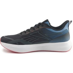 Resim Reebok Edgewood Iı Erkek Spor Ayakkabı 102025272 Lacivert 