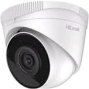 Resim Hilook IPC-T221H-F 2MP 2.8mm Ip Dome Kamera Hilook IPC-T221H-F 2MP 2.8mm Ip Dome Kamera