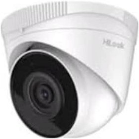 Resim Hilook IPC-T221H-F 2MP 2.8mm Ip Dome Kamera 