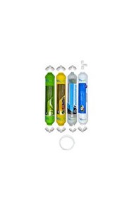 Resim Pemax Water Solutions Alkali-Detox-Mineral-Tatlandırıcı 