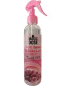 Resim Autokit MAGİC DOSE MULTİ SPREY ENDLESS LOVE 350 ML. 