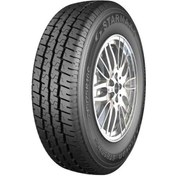 Resim Starmaxx Provan St850 Plus 205/65R15C 102/100T 8Pr Yaz Lastiği 2025 