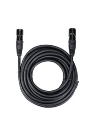 Resim Xvive Xv-px 3 Kanallı Personal Monitör Mikser 