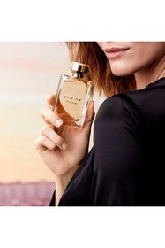 Resim Oriflame Eclat femme 