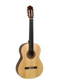 Resim Yamaha C30 Klasik Gitar 