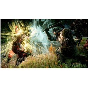Resim Electronic Arts Dragon Age Inquisition Xbox One Oyun 
