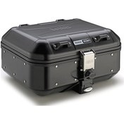 Resim Givi Dlm30B Trekker Dolomıtı Çanta 