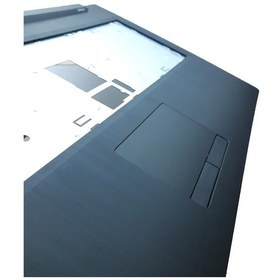Resim Lenovo Uyumlu G5070 59-431701, 59-431747 Üst Kasa - Klavye Kasası 