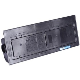 Resim Fast Kyocera Tk435 Toner 15k 