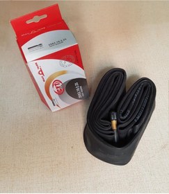 Resim GBM 29x2.10-2,25 Iç Lastik Chaoyang Cyt 