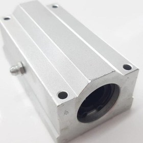 Resim Sce 12 Luu (Wuu) Uzun Tip Lineer Rulman 469933849 