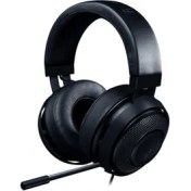 Resim Razer Kraken Pro V2 Siyah Kulaklık 
