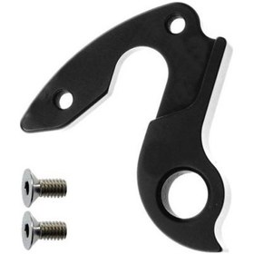 Resim Lapierre, Bottecchia, Polygon, Vitus Kadro Kulağı - Hanger 