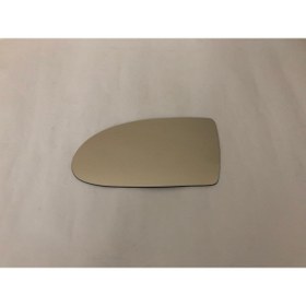 Resim AKAYNA Hyundai Accent Era 2006-2011 Model Arası Sol Taraf Ayna Camı 