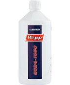 Resim Wepp Klimafresh Antiseptik Kokulu 1000 ML. 