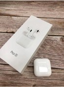 Resim Pro 5 Bluetooth Kulaklık 