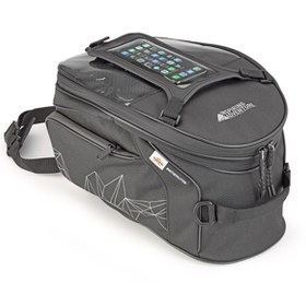 Resim Kappa RA311R2 DEPO ÜSTÜ ÇANTA 