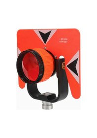 Resim Dairesel Prizma Z15u-ro 