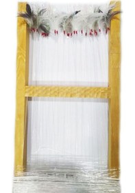 Resim Palamut Çapari Takımı - Açık Deniz - 30'Lu (279876426) 