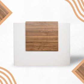 Resim STAR KARŞILAMA BANKOSU 120 CM 