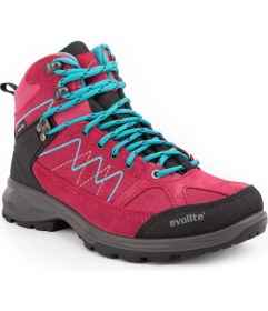 Resim Evolite Sora Evo-Tex Kadın Outdoor Bot 