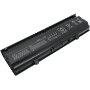 Resim İNFOSTAR Dell Inspiron N4030 Notebook Bataryası Pili 