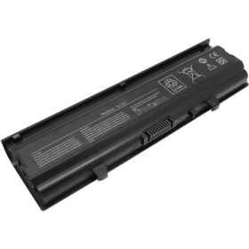 Resim İNFOSTAR Dell Inspiron N4030 Notebook Bataryası Pili 