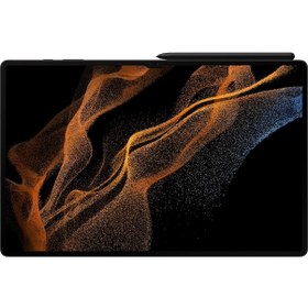 Resim Samsung Galaxy Tab S8 Ultra Wi-Fi SM-X900 256 GB 14.6" Tablet 
