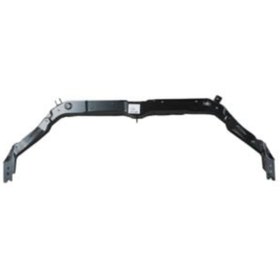 Resim Valeron. 2007-2009 Nissan Qashqai J10 Ön Panel Üst Parça (tw) (adet) (oem No:f2510jd0ma) 