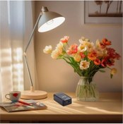 Resim Boatshop1 Akıllı Telefon Kontrollü Gerçek Zamanlı Ürün Takipçisi Yeni Düşük Fiyat Siyah Usb Şarj Taşınabilir 