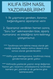 Resim Cekuonline Samsung Galaxy S10 Plus Uyumlu Kılıf Desenli Baskılı Kamera Korumalı Silikon 30 Yaşına Kadar 