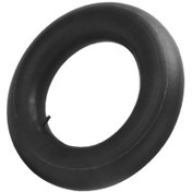 Resim Wezone Honda Ct70 İç Lastik 4.00-10" Tamir/arsa Moto, Ön/arka Teker, Kalın Kauçuk, Patlamayı Engelle, Hızlı Değişim Gazsız 