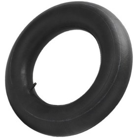 Resim Wezone Honda Ct70 İç Lastik 4.00-10" Tamir/arsa Moto, Ön/arka Teker, Kalın Kauçuk, Patlamayı Engelle, Hızlı Değişim Gazsız 