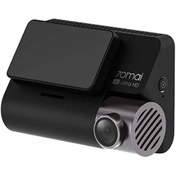 Resim 70MAİ Araç İçi Kamera A800S, 4K GPS, Yüksek Kaliteli Araç Kamerası 