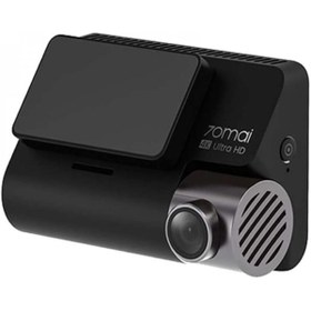 Resim 70MAİ Araç İçi Kamera A800S, 4K GPS, Yüksek Kaliteli Araç Kamerası 