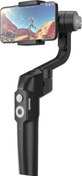 Resim Mini-S Essential Gimbal Moza