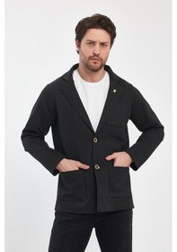 Resim Alexandergardi Alexandergardı Blazer Ceket E24-00180-erk 001 