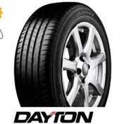Resim Dayton 235/45R17 94 W Tourıng 2 Yaz Lastiği 2018 